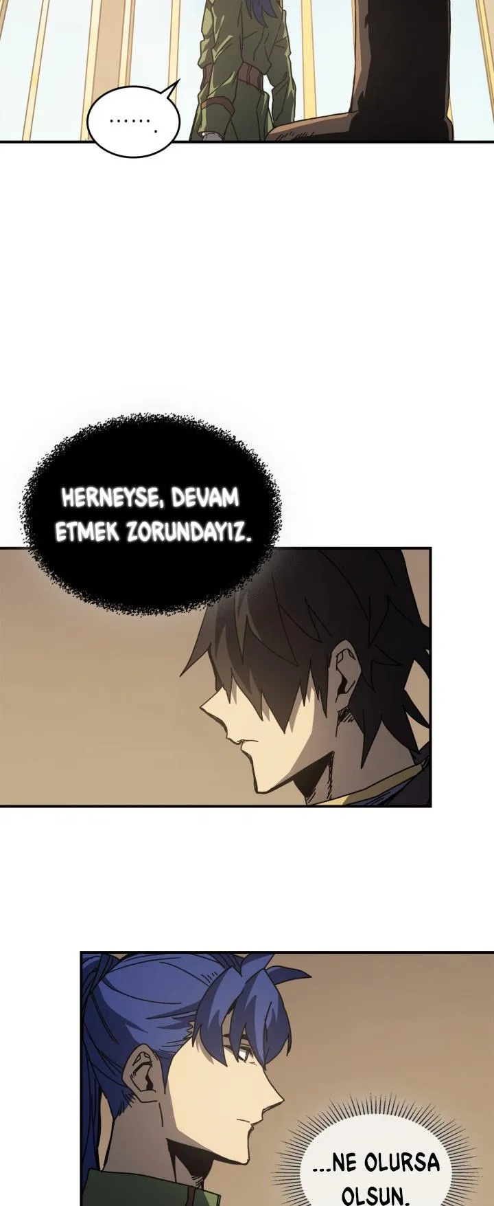 NDQwMUpXNFlCTldHRjQzUQ.r73HHIeZSaC83SLnBjWrL5atnIDrn1im3MmiZNWEy4yoj6HpX4E okiH6NJeGHK5
