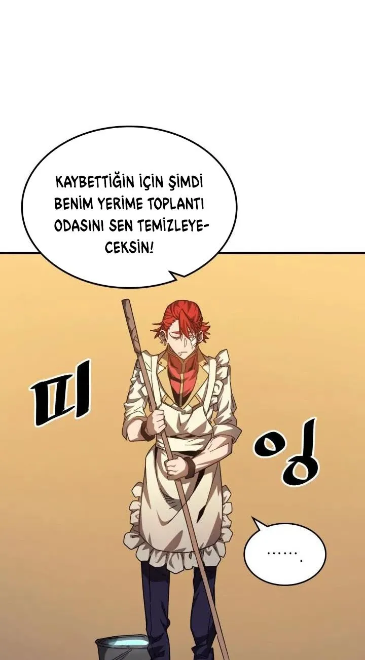 NDQwMUpXNFlCTldHU0hRVA.8XiCcmzFC2eXkrNiVpJtNwobAMegWNcEUbdufz6o 7cufJucFPRQiKq7ie3Nei9Q