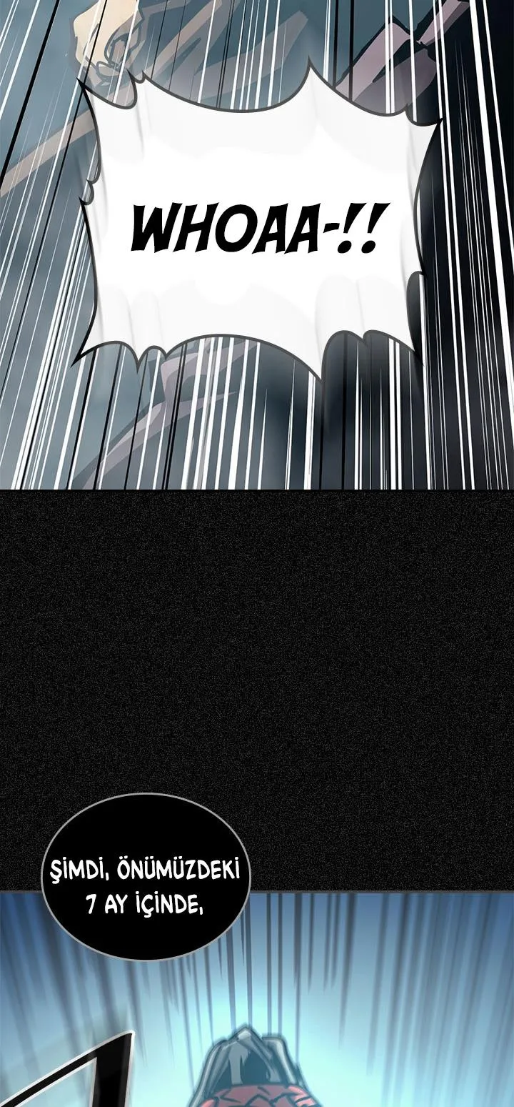 NDQwMUpXNFlCTldHWVE4OQ.FPQCNC3DlVuuadzGFWb4gGpR5i8nZvzWHn6P5947l4zz4Gz7MwfzsmTSB4DnjX5y