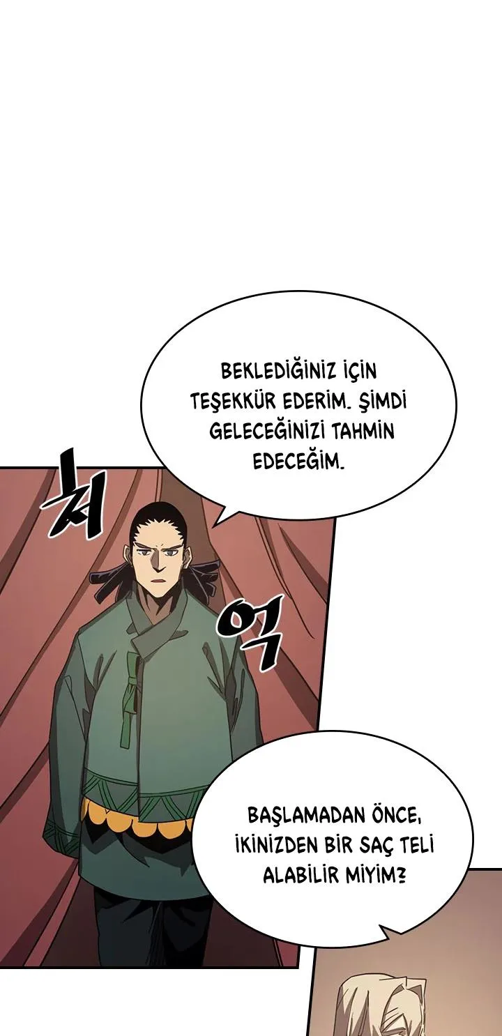 NDQwMUpXNFlCTldINDdDUw.jeM4bC1Sh6FrubRjMi2Vu4qLQ9VQn2 abZmTRfgYTxNx AHBB3J aywlVOcPmWuL