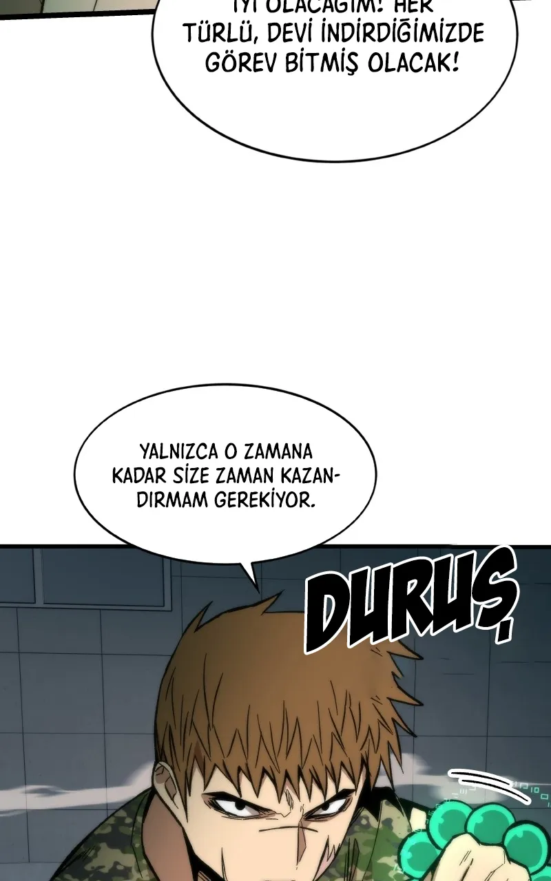 NDQwMUpXNFlCU1dDRU01OA.Y qILc5mvlMMuWiaMtUUDiS2hc Rq