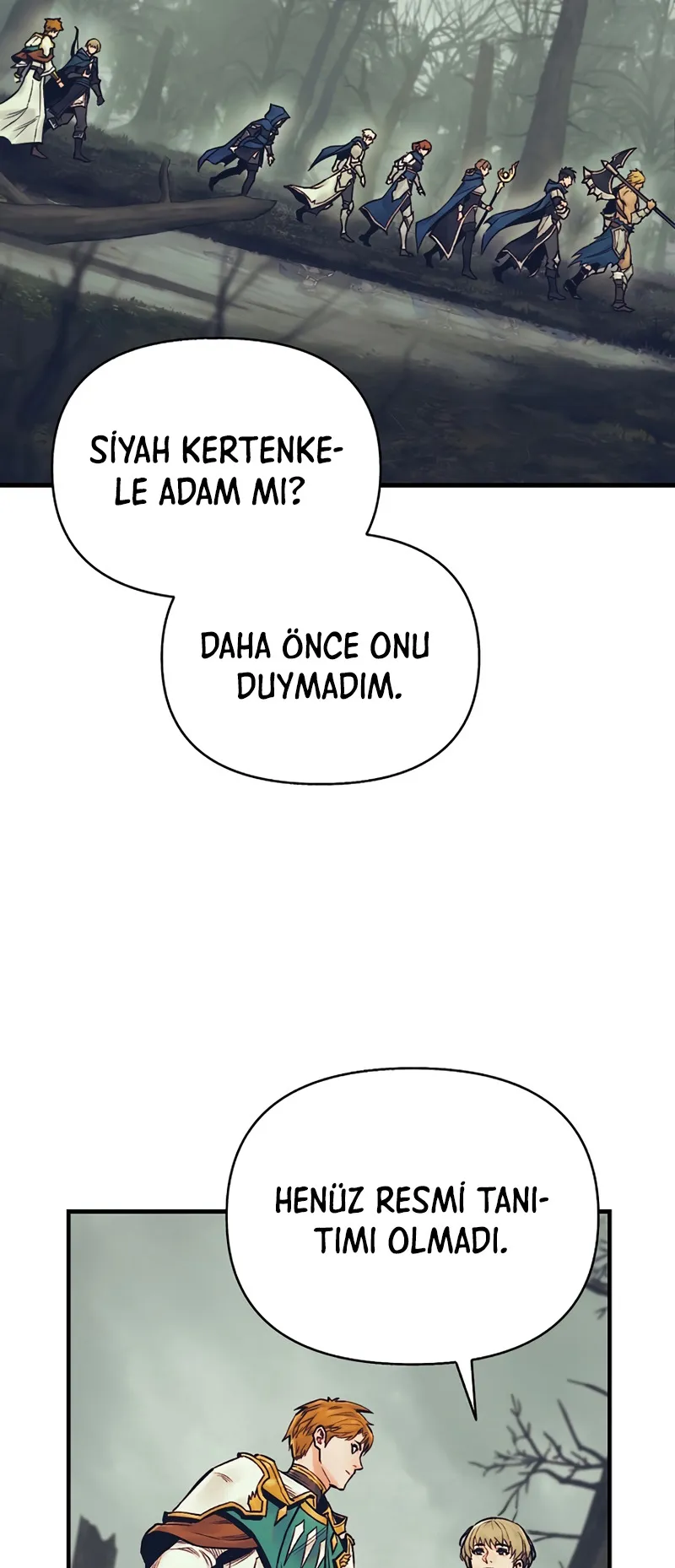 NDQwMUpXNFlCUldRUkczQQ.rUj 6IvWApvM7EkwFfS8J3jzuFmZp S1NaKZlebNozbTnx5iFef pDfg8ZqbpoHY