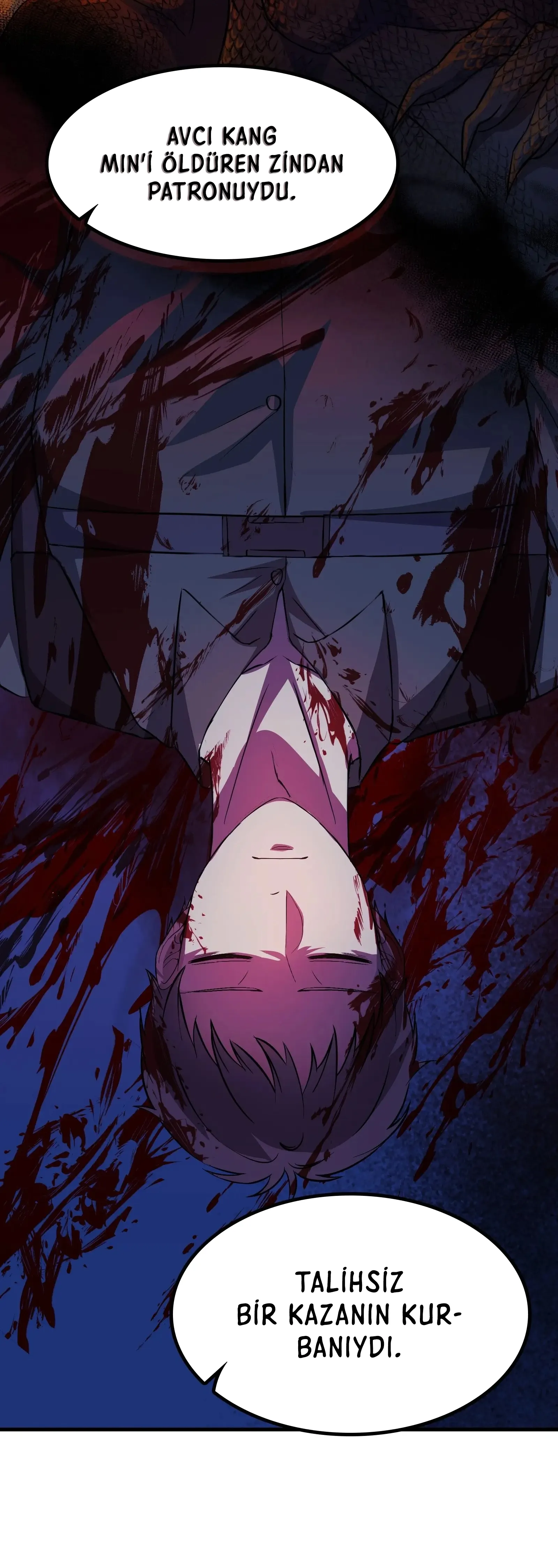 NDQwMUpXNFlCVFRYSFk0Mw.VEBQRbKu0KOYldfutABK6Wms6v6ZWJ8