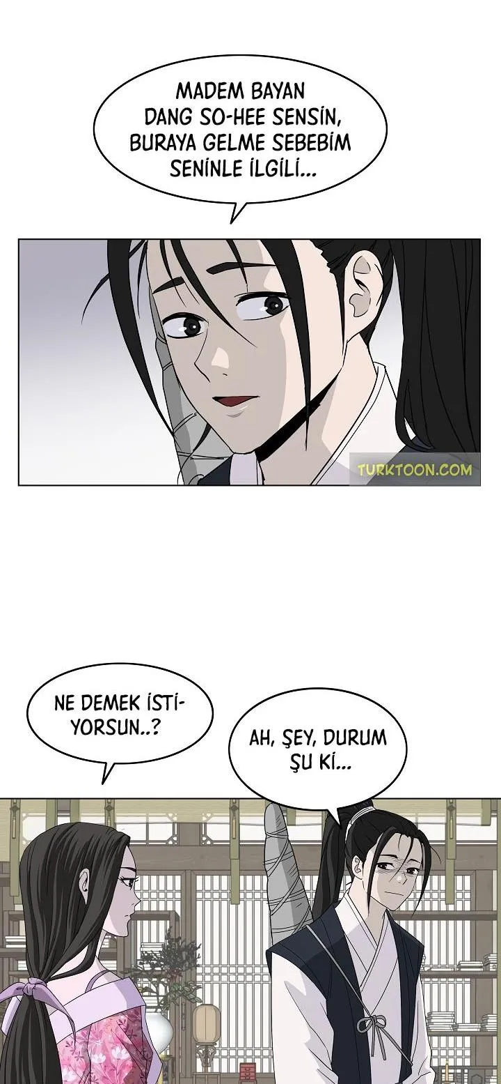 NDQwMUpXNFlCVjY0VFNYUg.5WzYHROS6X6TiYTMbGA0qlz1o1oCmIMVASYGI5AGGlU