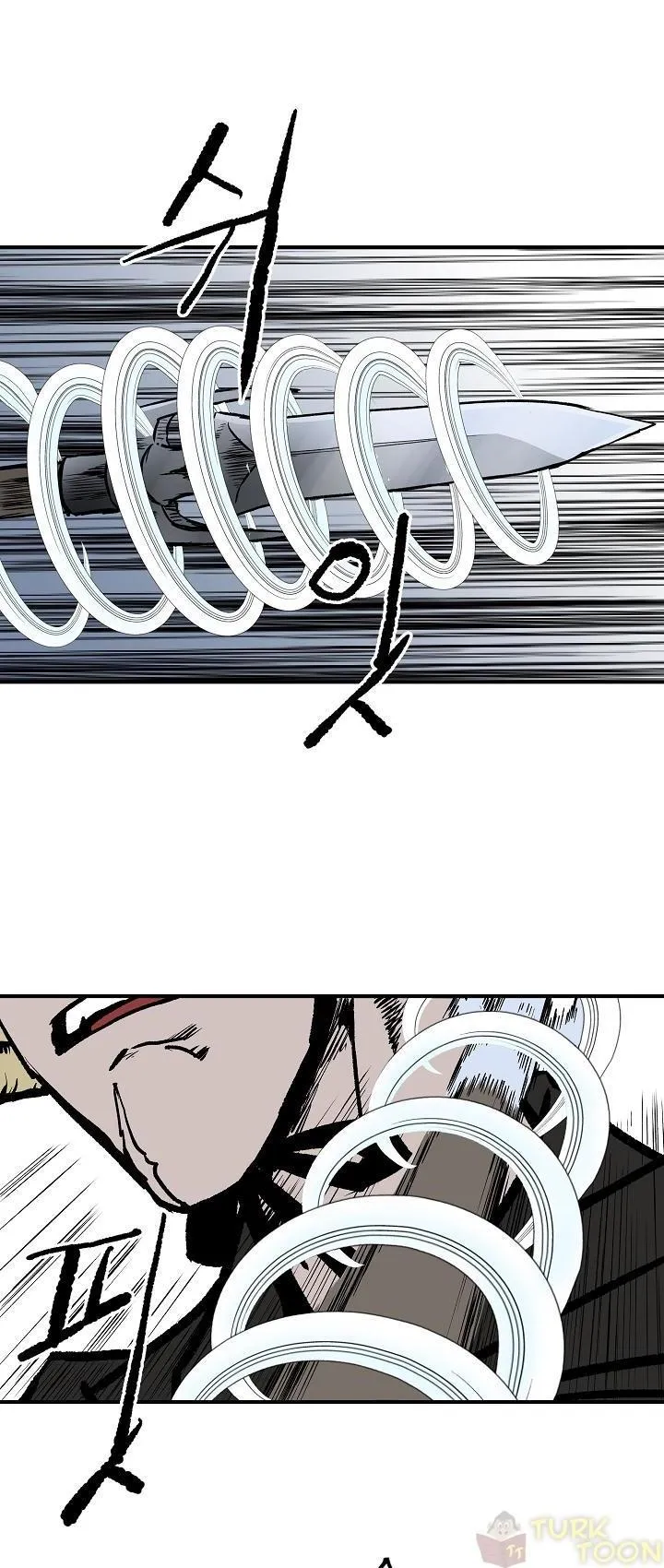 NDQwMUpXNFlCVjZZTUtQTQ.WtZUHvuntfdAj1uXOI4AMv0x ZjPjjb