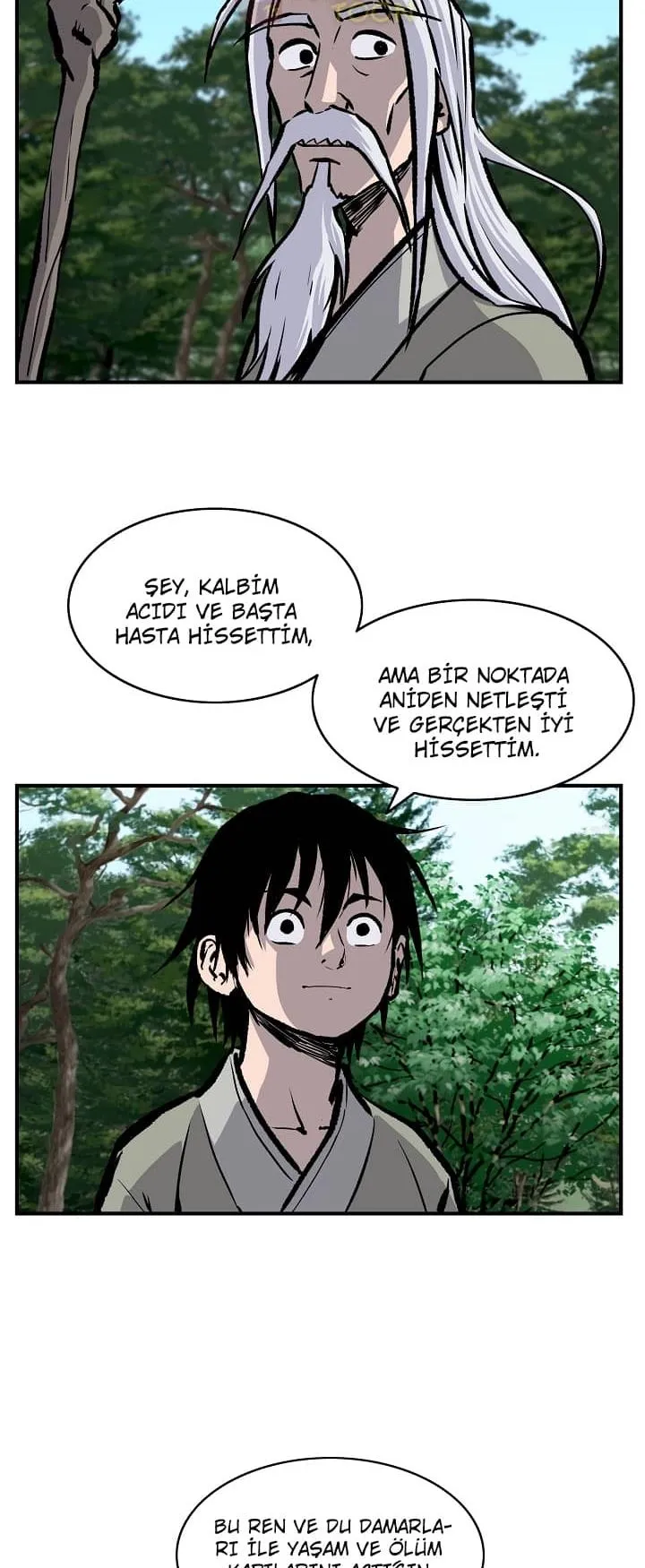 NDQwMUpXNFlCVjZaUzZaTQ.dL B6qMRj1fgvNwRvkk1FORZQhUkKCocPt56MzsiGTI