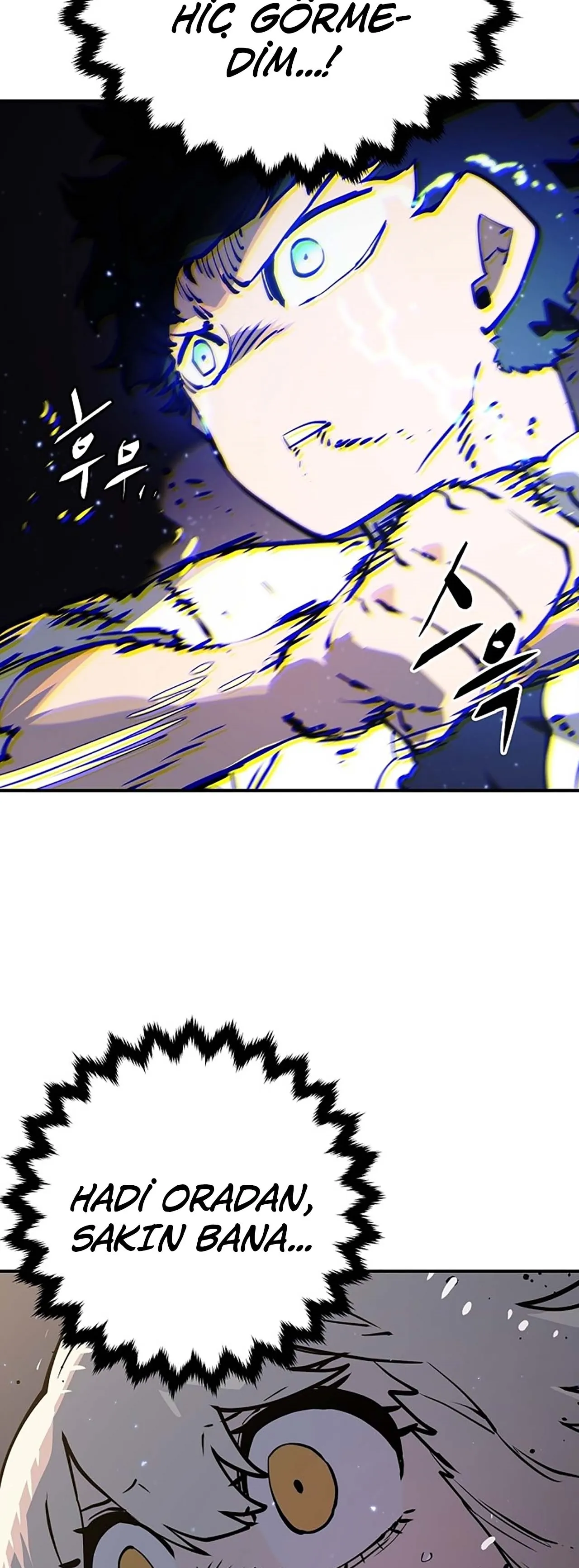 NDQwMUpXNFlCVkRUMkhCNw.RV9