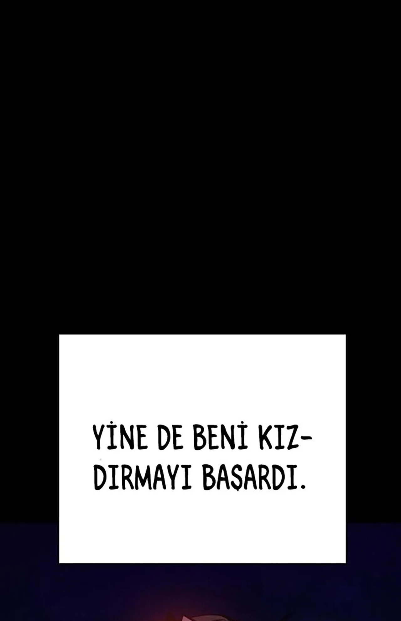 NDQwMUpXNFlCVkRUQjBNMA.Ogt9eps90 5 c1 Xvzg7VVJtAEDhPSUFFjqGX6i 1c