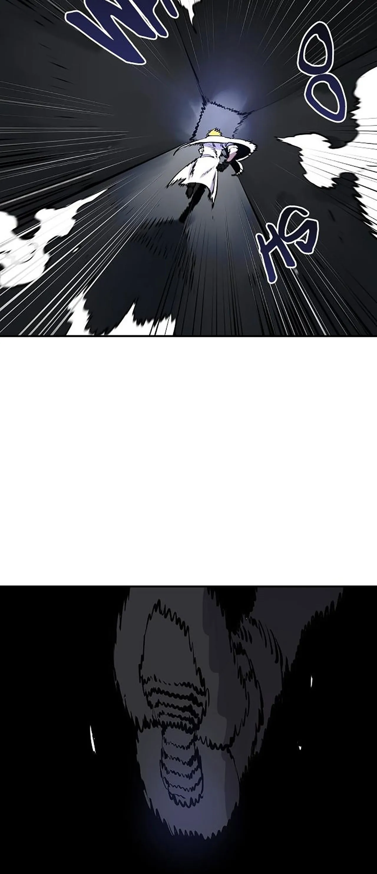 NDQwMUpXNFlCVkRUS1BaMg.5J6Ui1lCGDti7fUkoboKEq