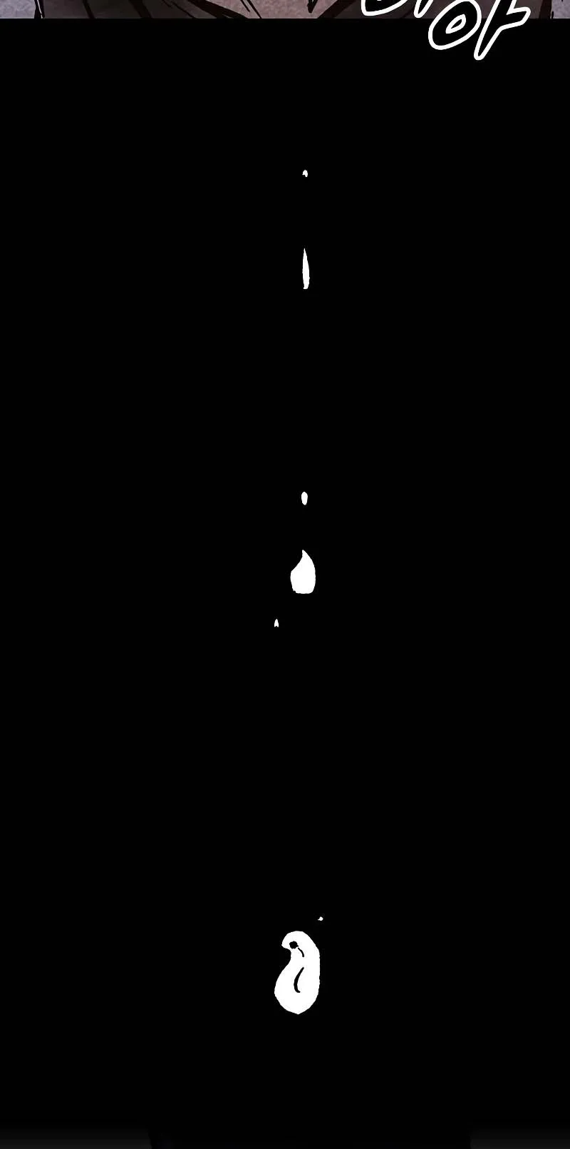 NDQwMUpXNFlCWFlBUFlNNg.0y6A9XtAKJMv2oDHP OA9RUYxw 3iMZtEfXH9PkSJY8