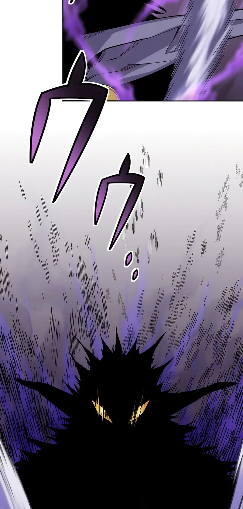 NDQwMUpXNFlCWVpTUEUyUg.bZpdpJPJxomhB0QHs2uR2x zgQe7Hr7AnyTk rAHs1lNxYowfYHgGeeHGnD4eG0NL96w1Tu1RzkGspqsDNJ Ng