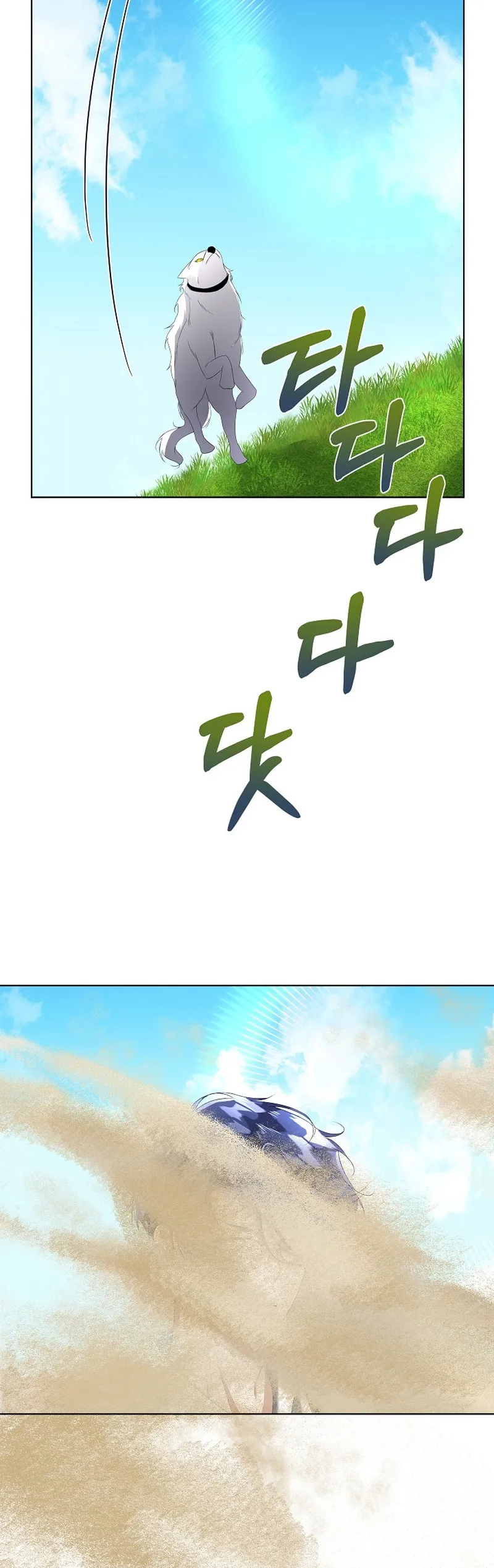 NDQwMUpXNFlCWlhNNlpGRA.TR4ZEontduxTaqtuFkEhQn fj3f9BkuBhkZ Lb315ZDNh1iCdtLA9qoMf8w1eok