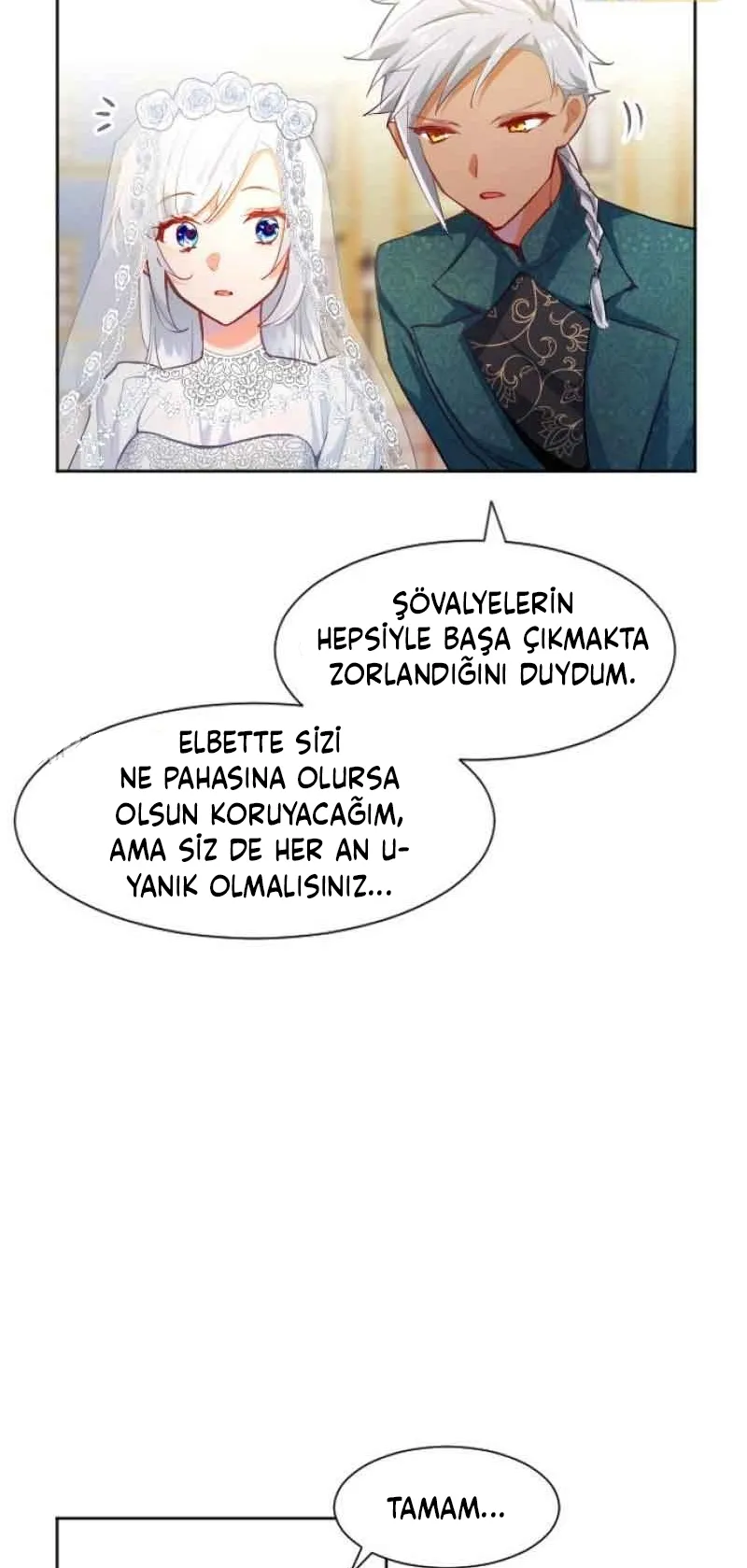 NDQwMUpXNFlDM05TQjdNUw.yEJVmIvaSOt9sR1oqdNC6Fx1 Gtt5Ufn5 O9xaqWKX e1asTKCV46e1iG U0tZkrqkeRZ MC4rlVYEPOIzan8A