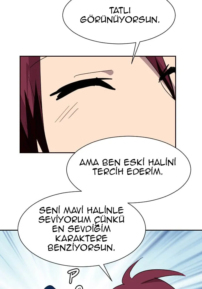 NDQwMUpXNFlDM0VFNldUNg.ZeNfcMec1yq0fKaxkyzJWOX5o