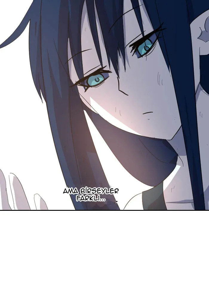 NDQwMUpXNFlDM0VFS0NSVA.A5OIUqsn29TXRJR3BHKRgolVwZOyimNpWXJ0rvp4Z9w