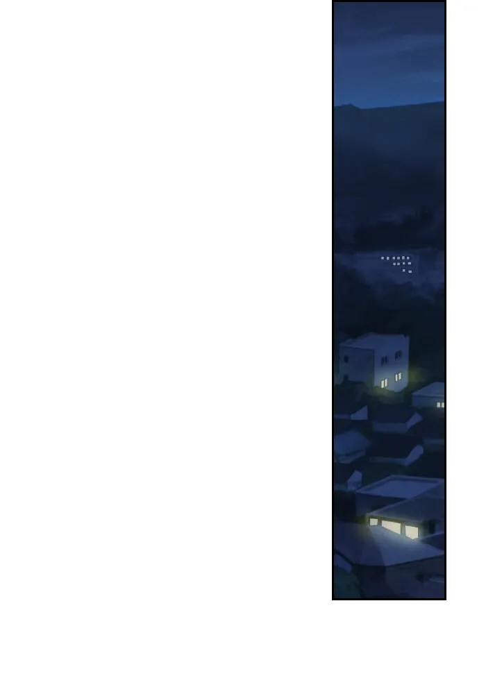 NDQwMUpXNFlDM0VFVjFaRA.1FSYcoklv2lVjbV