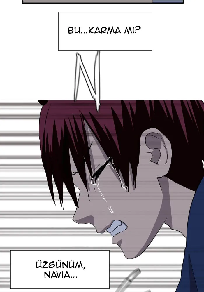 NDQwMUpXNFlDM0VFVk4xNA.nmZjHGsQkBZ7eMPEaNheaNqeuN9rV4zvs lTUYm2QFg