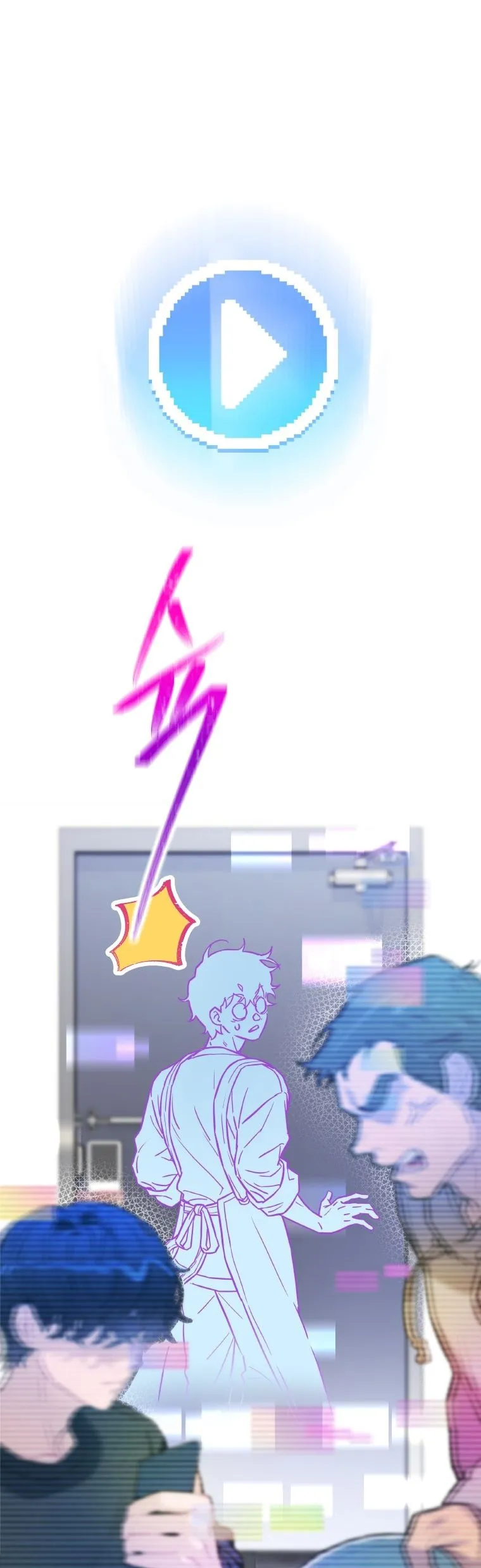 NDQwMUpXNFlDMDBQUTZSWQ.jmoZc37 BEedc ynExc stzEVhwZMiIfVVh2g1Nv9qe6HuLIXlhCYD Nw8jvSBd6xQTDWj 54kem5HDLEo4l5Q