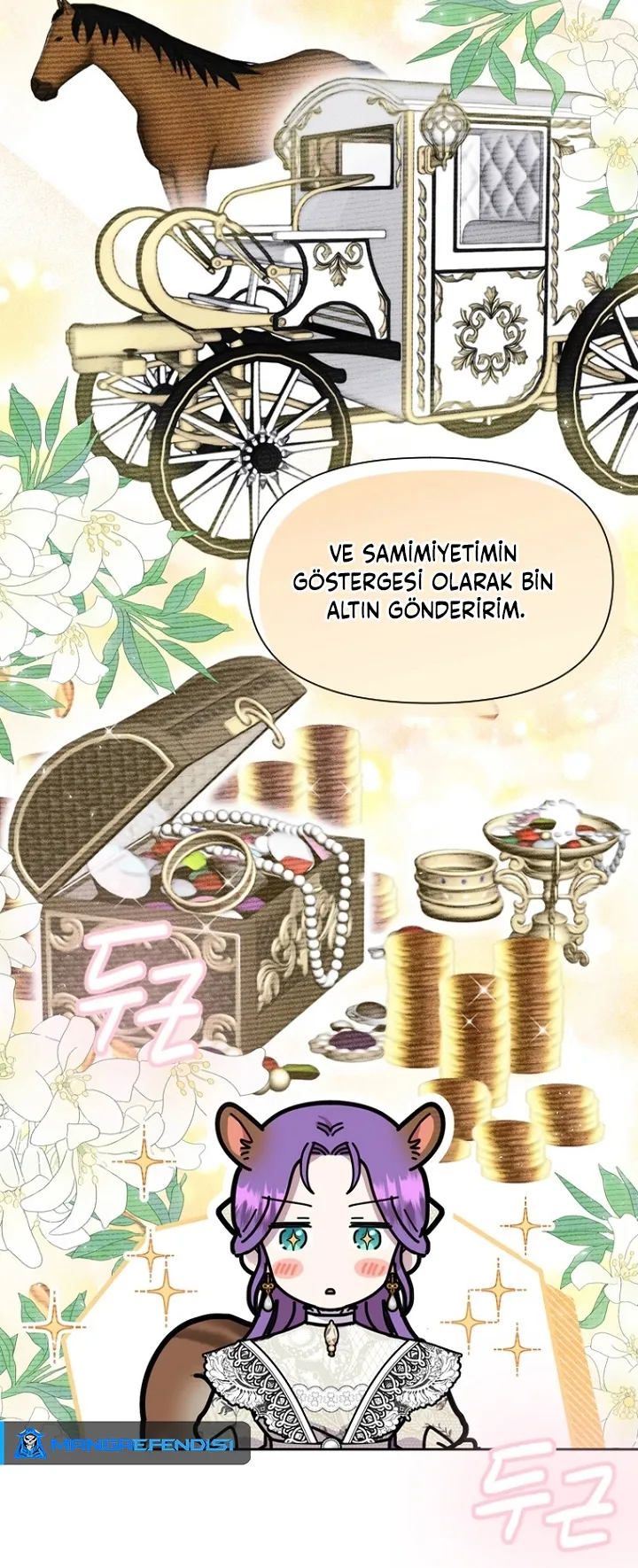 NDQwMUpXNFlDMDEwUDUxQg.MYWfynNTdp2FBqtA s5Iiz jiykARzLO r qTytacmjvH30hKbfxCIa4z4uZfpc