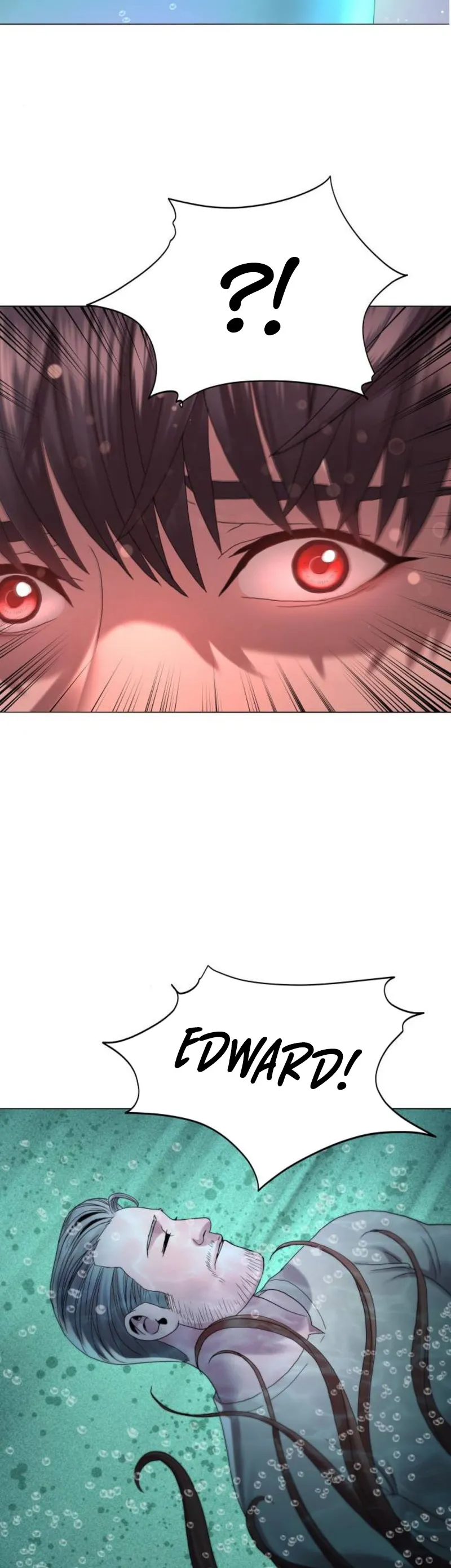 NDQwMUpXNFlDMFJRR0MzUw.