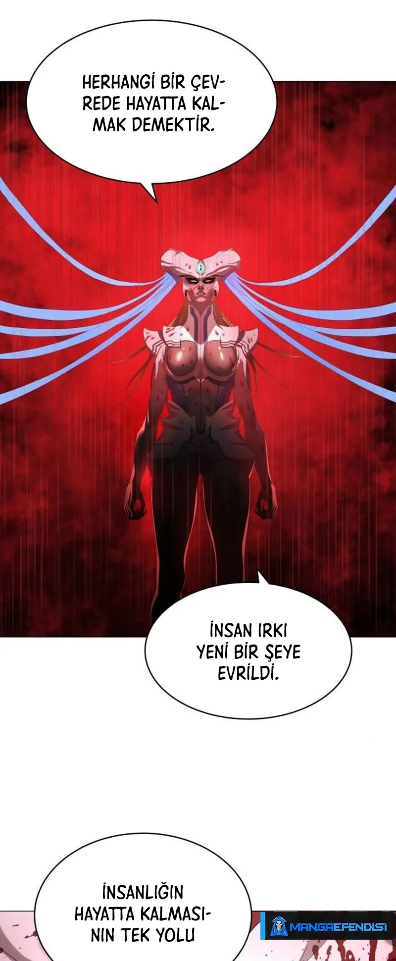 NDQwMUpXNFlDMFJRVEFYTQ.MT ypOraOqdrZMzuwOqB q SAYr j88J nFsZkSfTXw