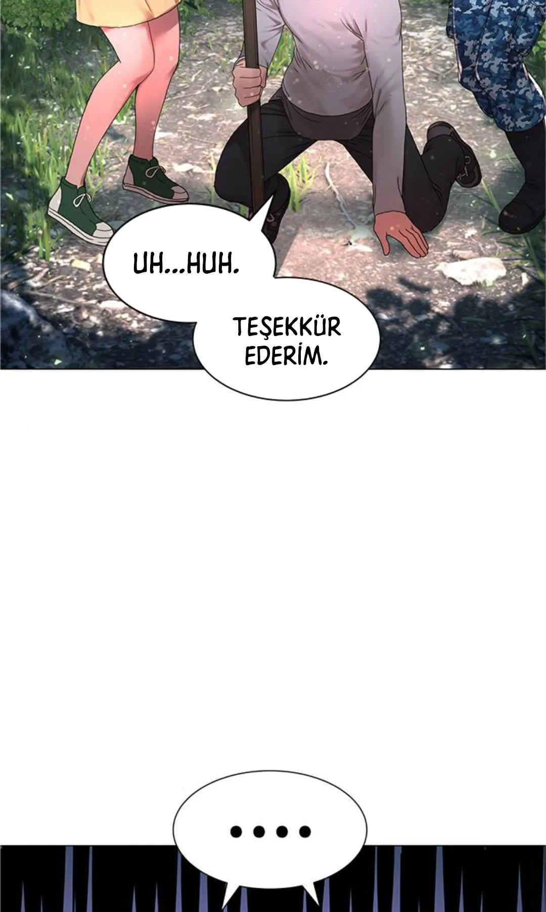 NDQwMUpXNFlDMFJSR1BTMw.GzGPzsngebHUthdkbr0FpFpYK73SqUCirSs5hvVLS2g
