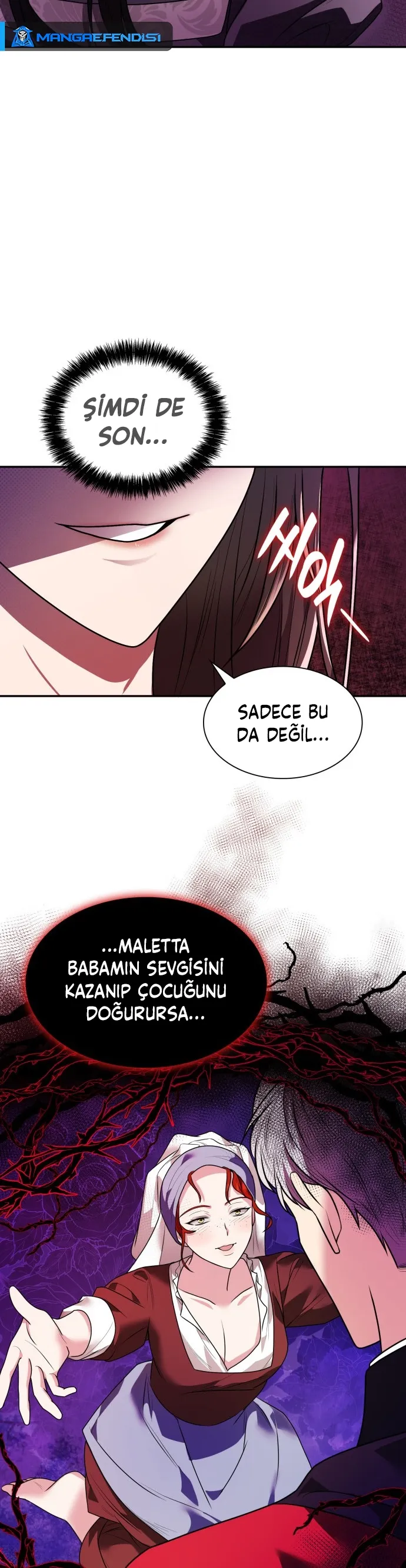 NDQwMUpXNFlDMFJZSFE1Wg.OwxOjTinYFTAHNji8VWPPitndFn9JSgKExLjeh4l