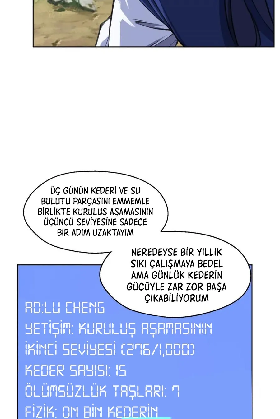 NDQwMUpXNFlDMFM4MlZHMg.8wzEmWrW5iExCR7alSrTTbLLADwuZN