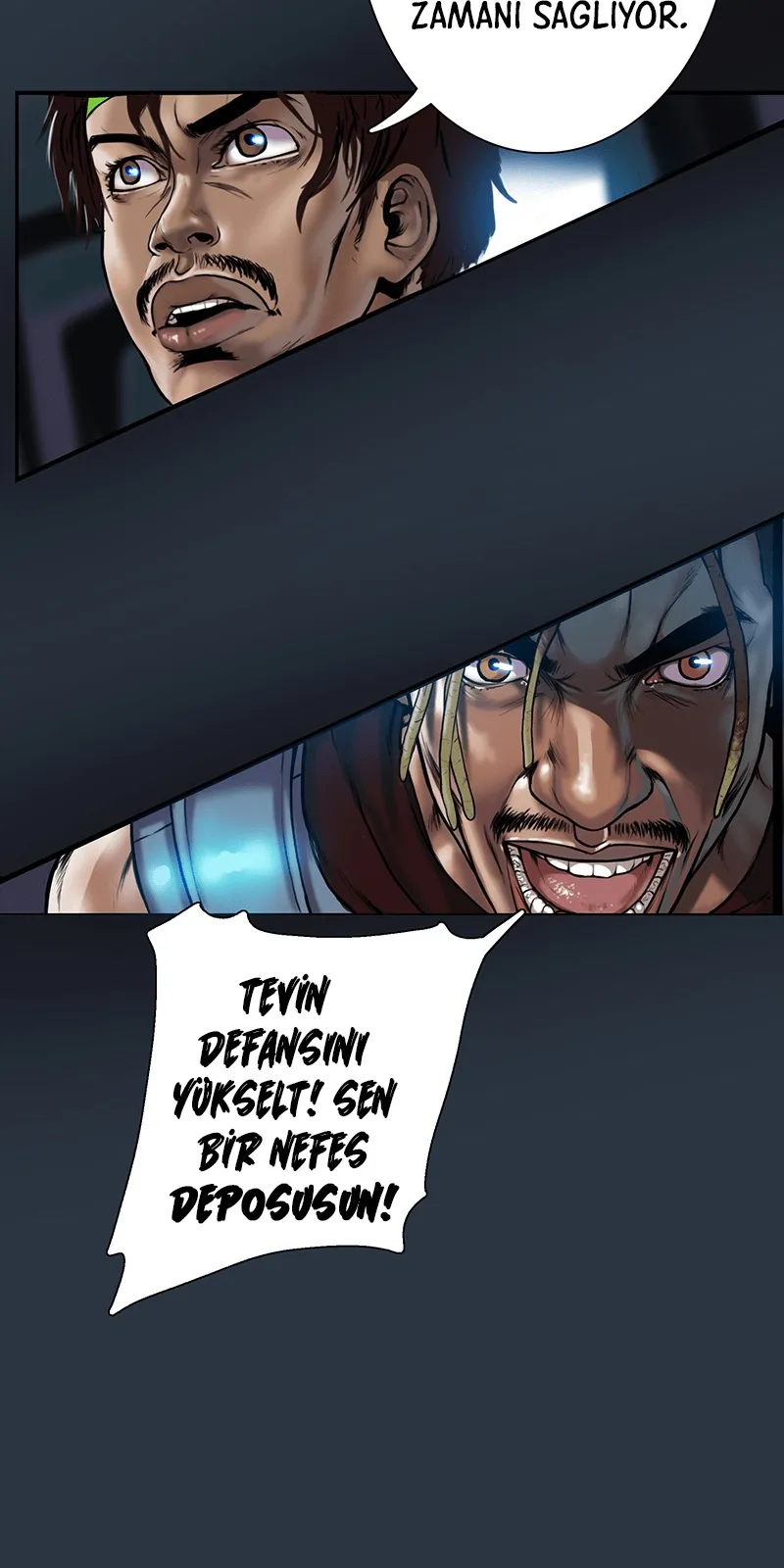 NDQwMUpXNFlDMFMxUVpBTg.Z UUuweX5ZUNdUaozm4