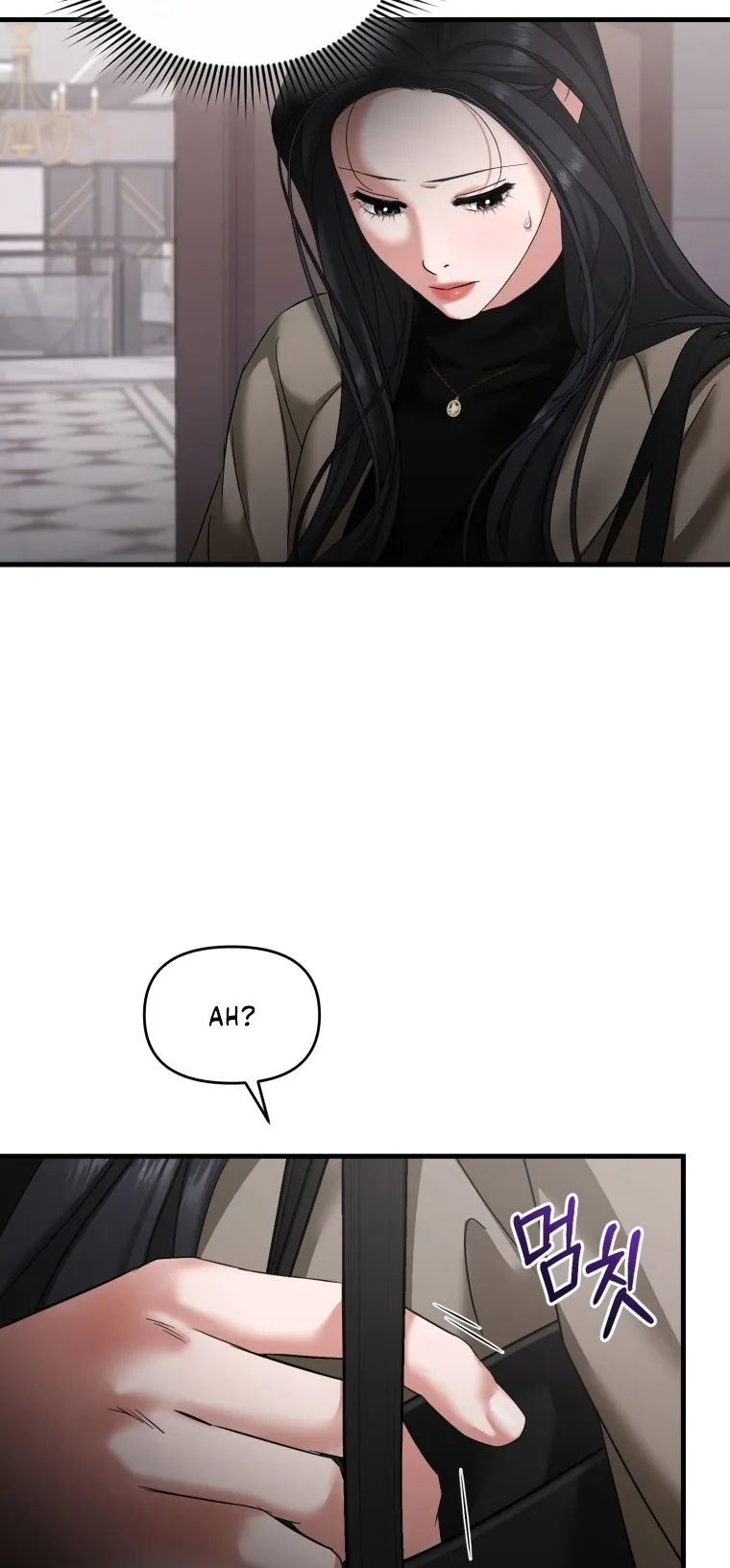 NDQwMUpXNFlDMURGSDlNMw.IM3 MHPPqU97plgmooSCSgfryjg qG7c4b82L4RNE4k