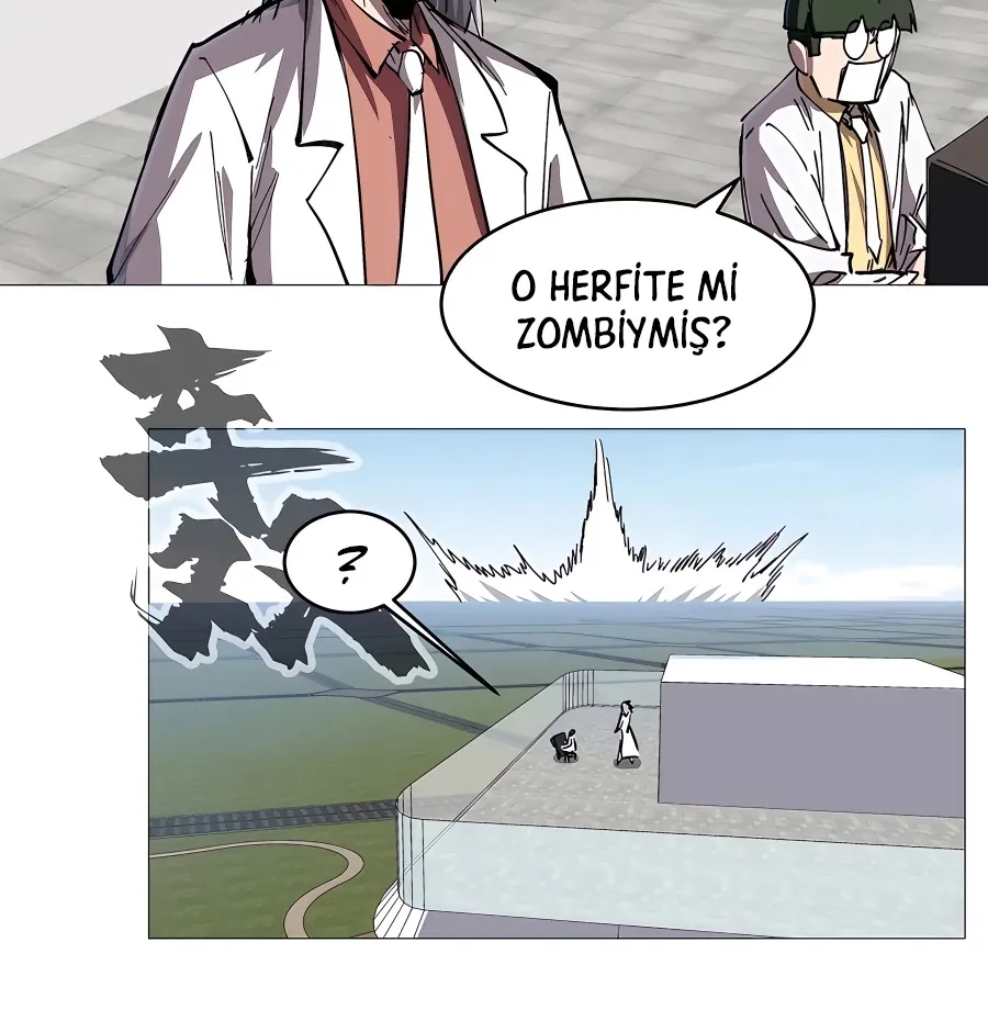 NDQwMUpXNFlDMURTUEJTQg.MwrUNXwub66eCdKQ5OLRTOQ3eJwcrc3arl1hPptqacY