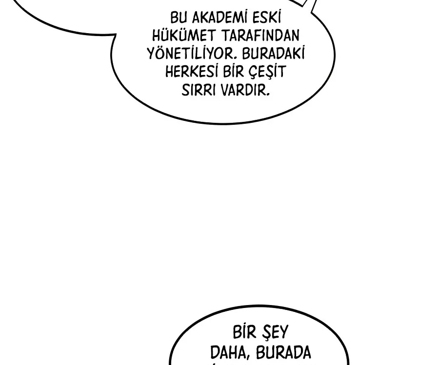 NDQwMUpXNFlDMUZSVDJZNw.zbgTqP2MaWOk 6ri6OzqBPw3boj7TjPa3PBDo6OnDMc