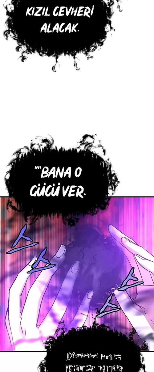 NDQwMUpXNFlDMUdTQTBRVw.3L4wf82Eyvl9Y2EZ1HCdET2qVDn1FL l0SVljWvnso5dhTsVyX337cHbg4TXuhK3