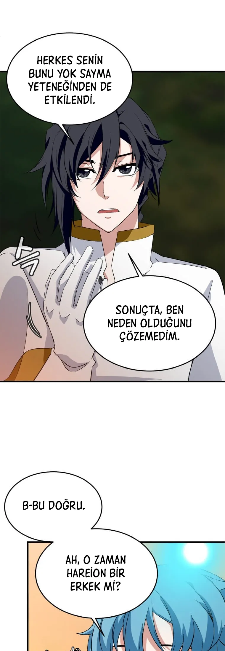 NDQwMUpXNFlDMUdUVFJOMA.PuQUAokuqPhYG2gPMeOhShrfdApArlabCdOMYPmLCvJJLMaKFbGD8bcYvKcf1wr9
