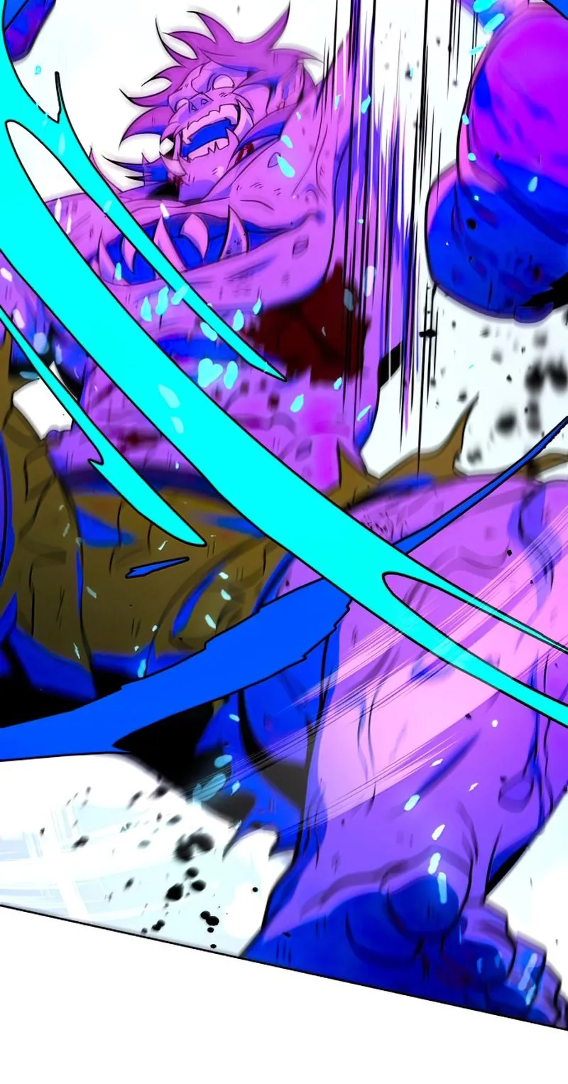 NDQwMUpXNFlDNDFXQlk5UA.esanfLgFR7sfBxjCNZi HfSAdGFLsYwZrB4R2Lv8mEw