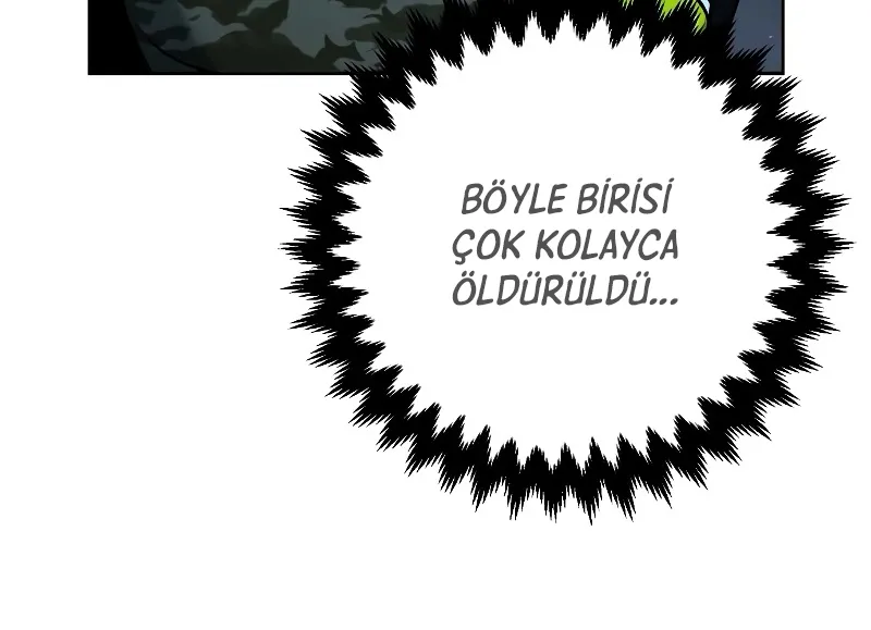 NDQwMUpXNFlDNDFXUDVHUQ.Pwy1MqxfXxTXQ9aXRtVJ1JYiydz4iwVV M3T 1ZKpTE