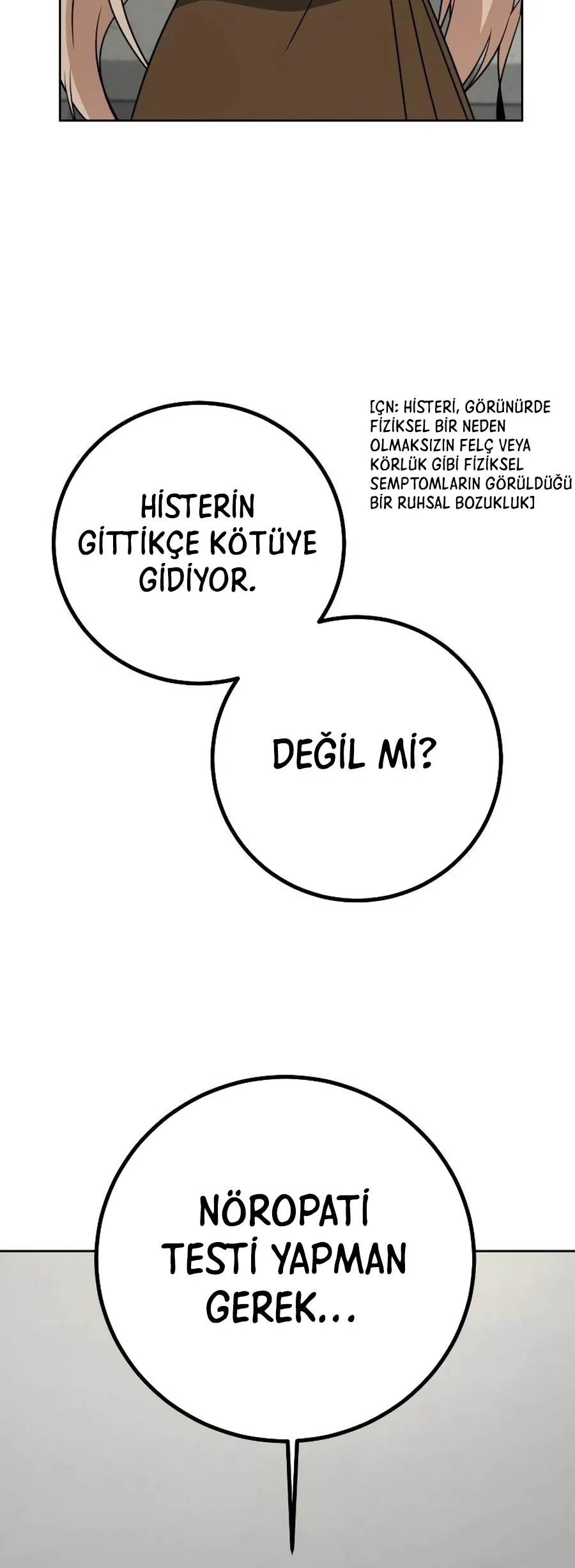 NDQwMUpXNFlDNDFYQlpURA.gmrmwxNjBHSnmzArSE6eDB9wf3Vmwrbr EIWLtg7XZw
