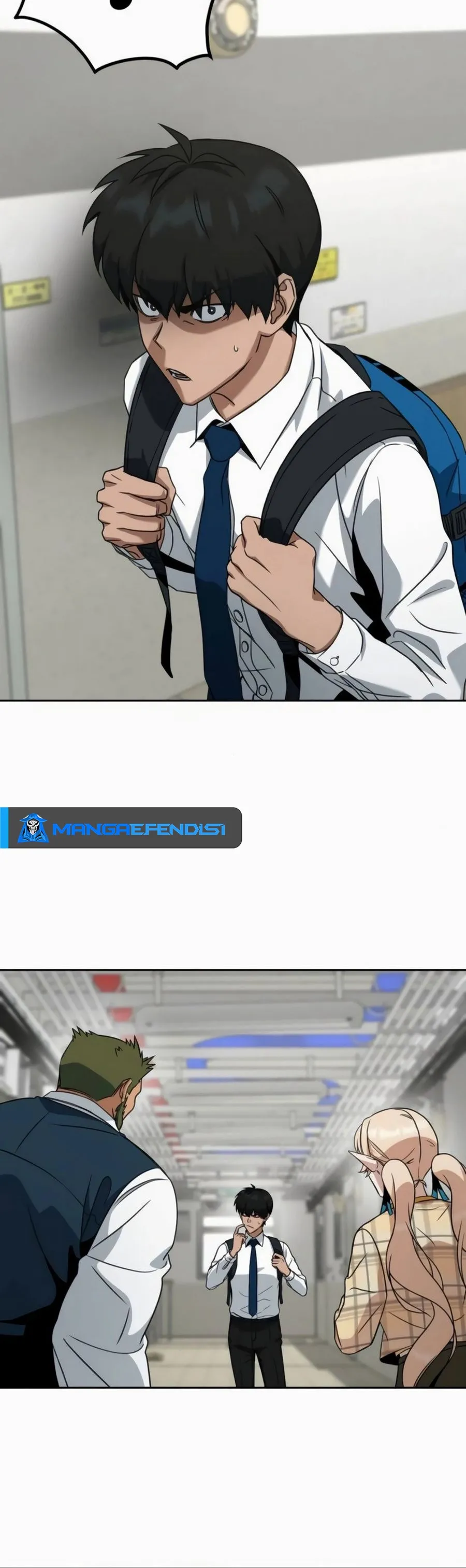 NDQwMUpXNFlDNDFYR01ORg.u7tqU6Vw84ln