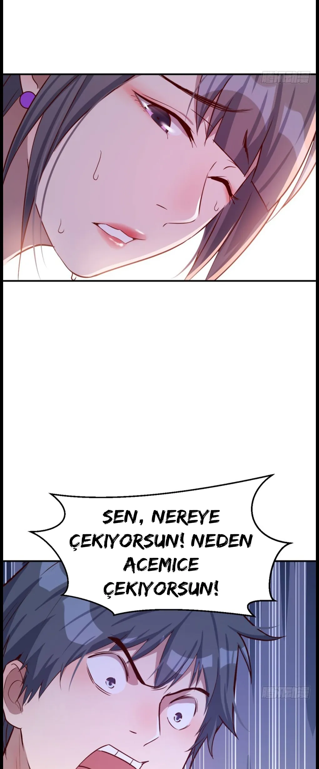 NDQwMUpXNFlDNFEyU1FIMQ. HMkyZLVVNJux7senDKDosJPJCD ONicgHfun3hvAuOOn ZWDjJz BEL7IBkDlJb