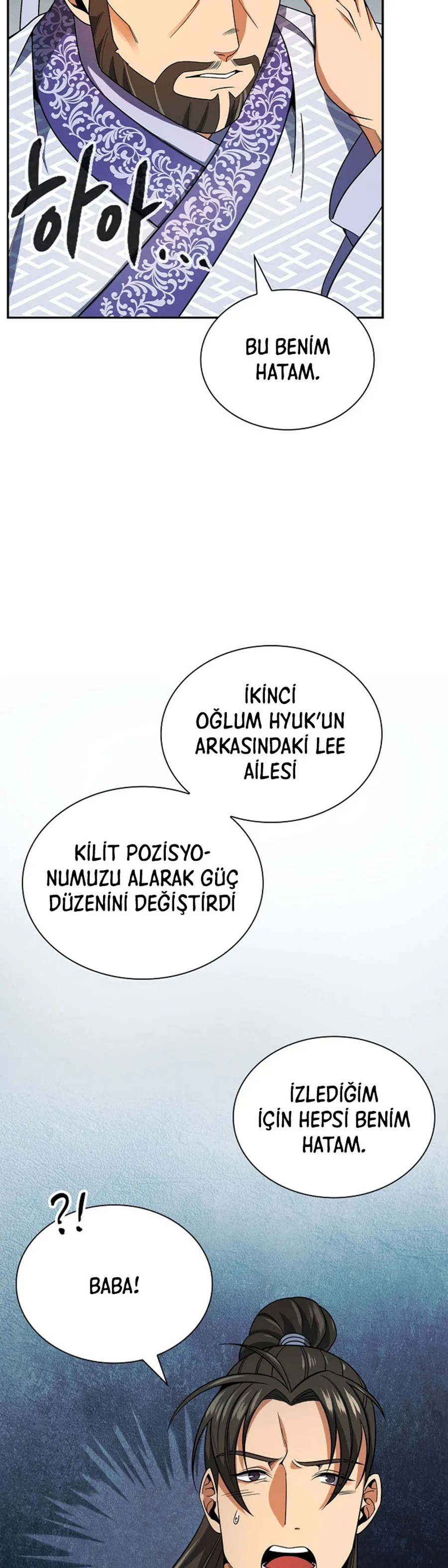 NDQwMUpXNFlDNU5XMUs5QQ.yNFtfsOhygroBuvW IT9K19IiJQMd4fNGmd ToDO 4Q