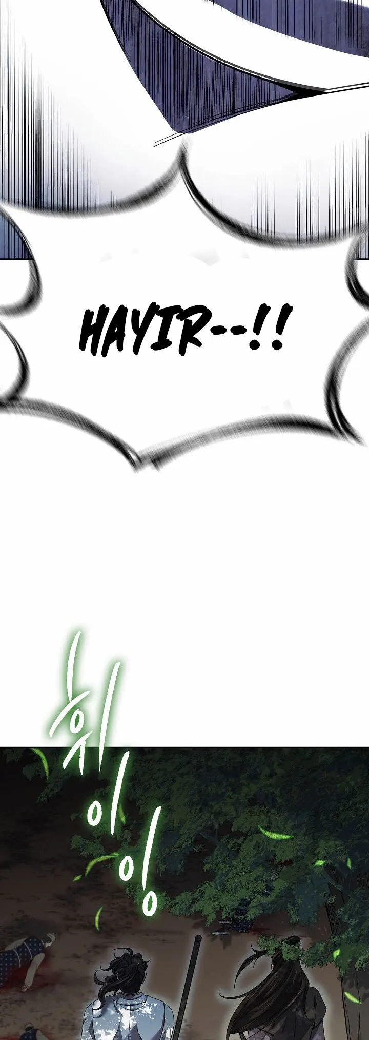 NDQwMUpXNFlDNU5XN0tCWQ.X9eM aVX