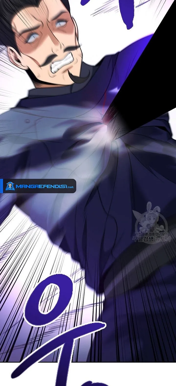 NDQwMUpXNFlDNU5XSjRYQw.gefuFQUO pXiR9RnIB0YOtmN