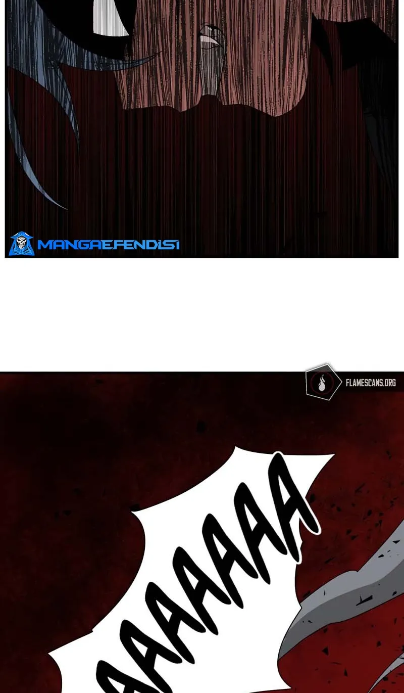 NDQwMUpXNFlDNUpOM0dESg.1qTNBnYczrljpzMLDerkWFMDP8QyJ8uSzQhwcYDnLX7kZGk2p3 e4Oky0C3 18kj
