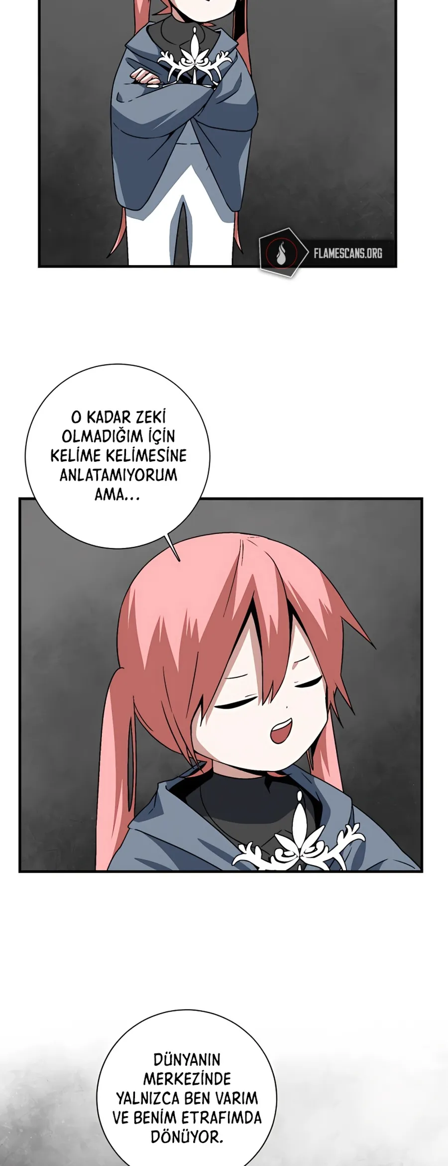 NDQwMUpXNFlDNUpOUFpGVw.2z