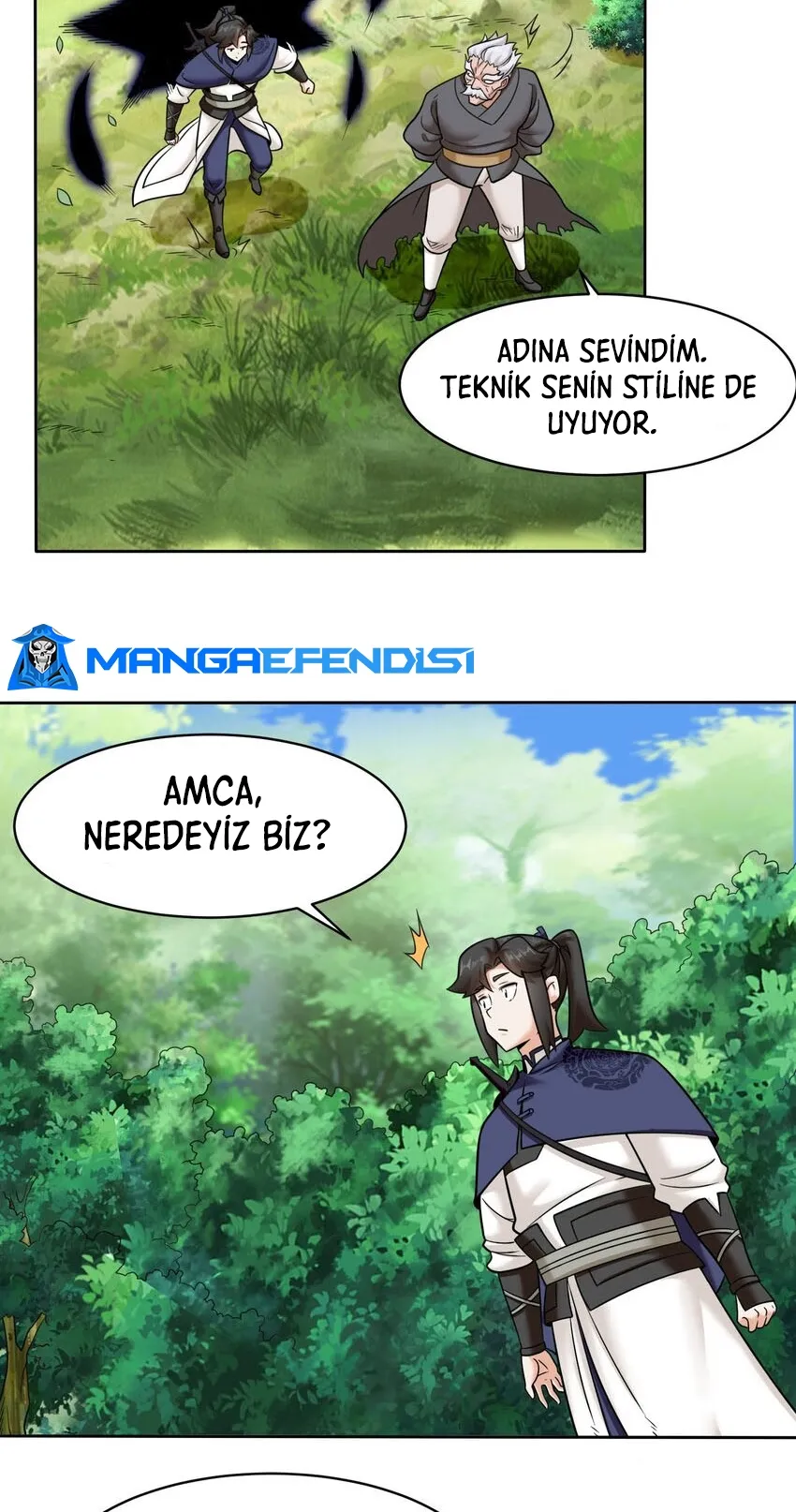 NDQwMUpXNFlDNVc0UEFCRw.XLP0PaOH7n394o2PRN5xR S DMrzKso5ie dHDsmRt4