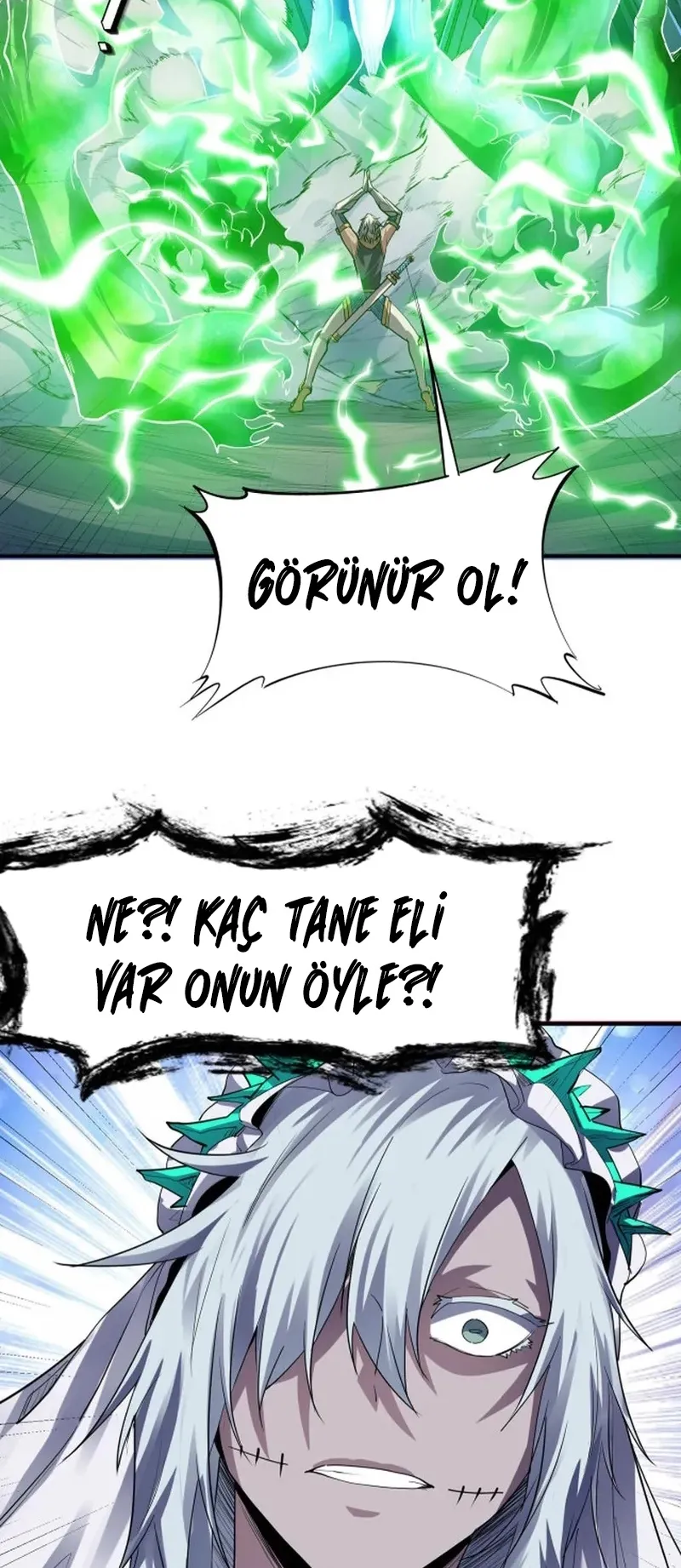 NDQwMUpXNFlDNjI0WUZLNg.RBRaJjG7fxiBIbM4s 4Cp0Xg34C2f4U9GkRAPzJwFAjLfFCb0Va38OB5 LPKfbdpVq5zi40RNcW3EzEKlWH0AHFTA9SrN6ILHOP HaylPX4