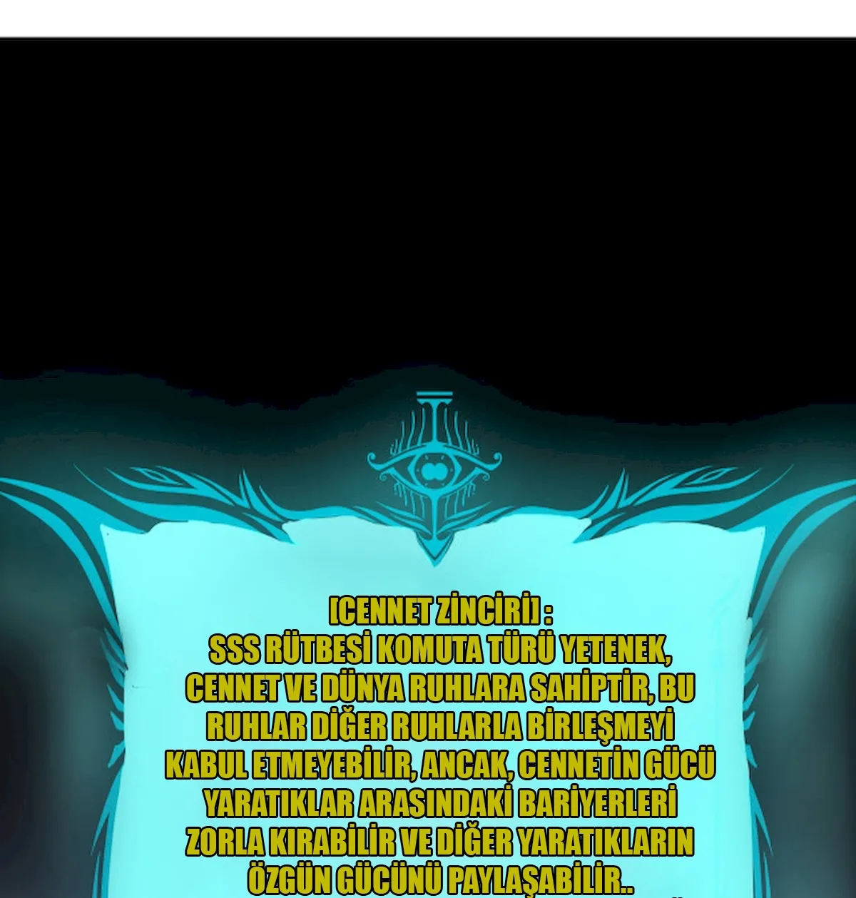 NDQwMUpXNFlDNjI1TVRKQQ.tkW98XpLIjpEwdFnNsup DJLliK9 bnIZGmhRWIdxXx5oBZ5YWeXODIFXdMQyPepsgvYqsZ8aDJVvwGEYCEP3sjYdP7bQOlsJB gRuDMPng