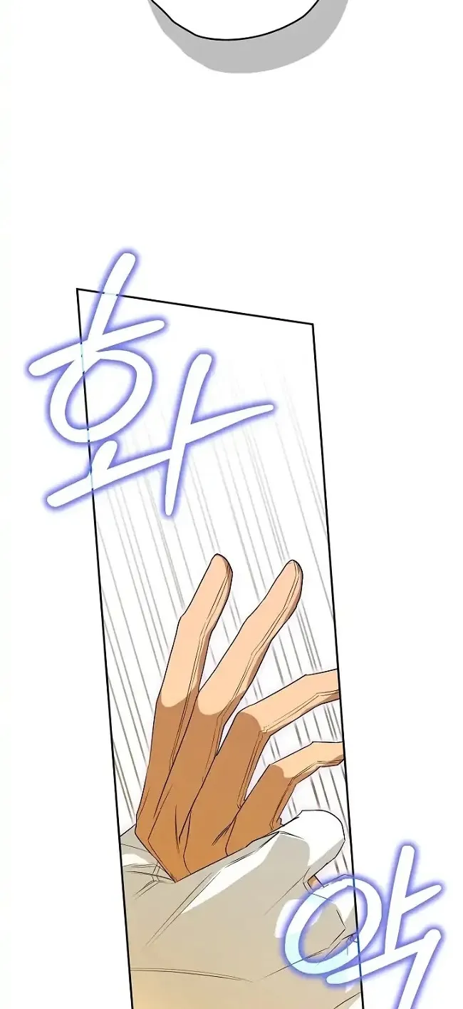 NDQwMUpXNFlDNkZFMDgyUw.Q7O9EJ0