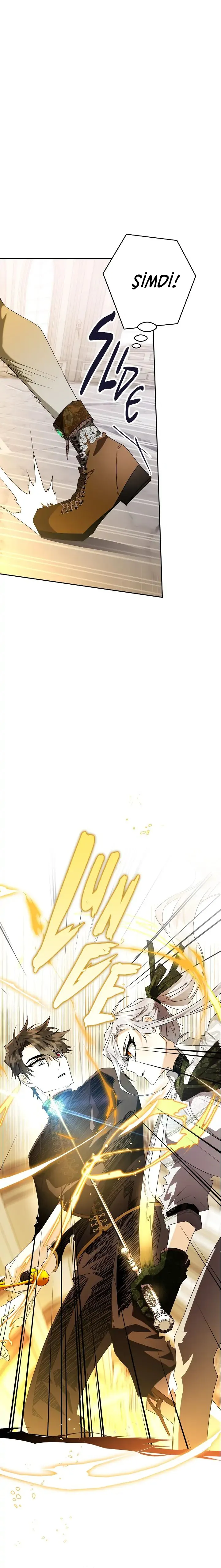 NDQwMUpXNFlDNkZFQTlNUw.a JHpGmsqPGa6o GlBmy4PPc6h0Rab4SId5lk2CXCtE