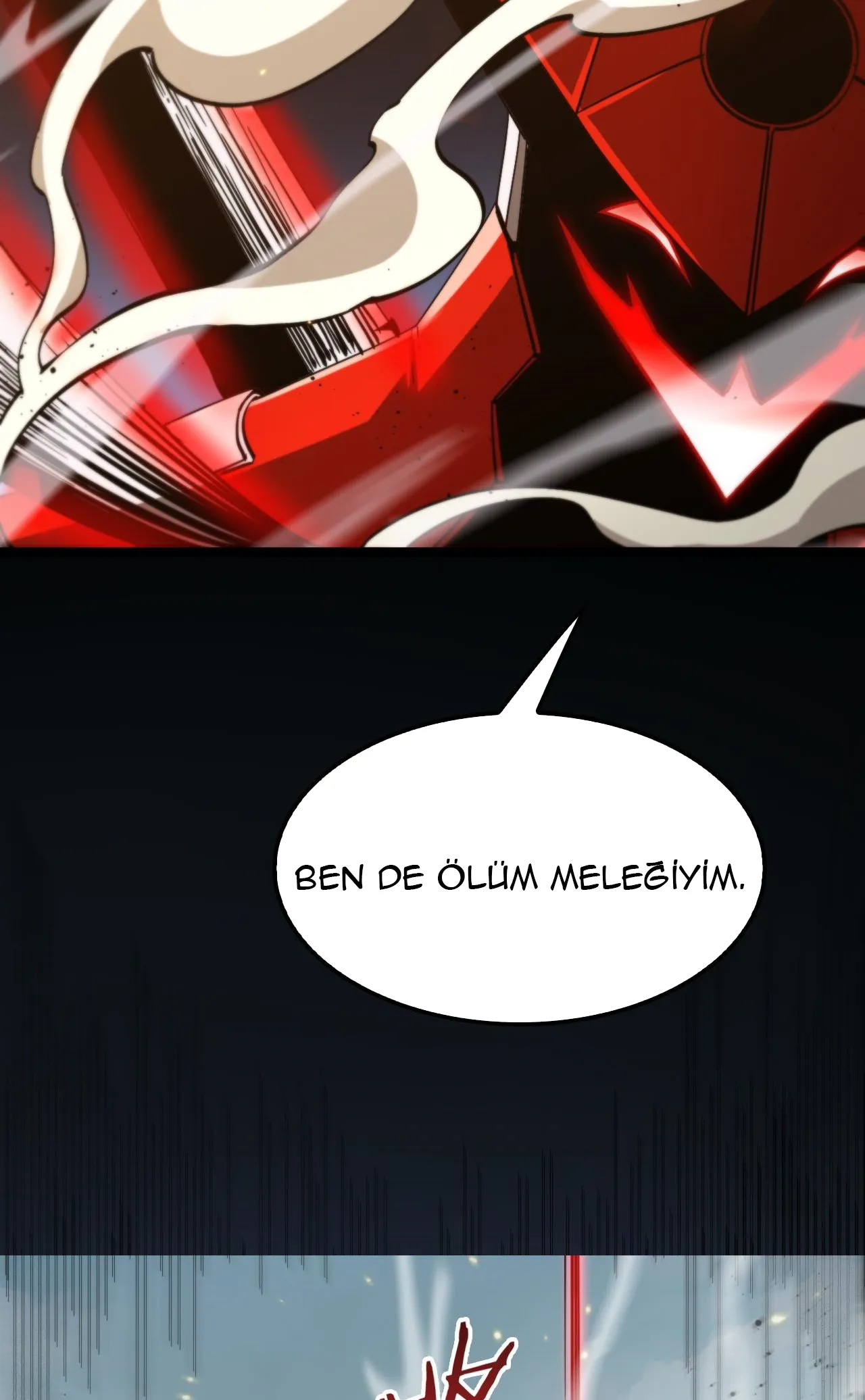 NDQwMUpXNFlDNzVTRERYTg.cN3qwsAU5gyfenTWHTuAdEABm2y9RLmvZRv0CZ 6VFSa